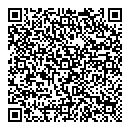 QR код "Marymia"