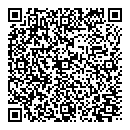 QR код "Myn"