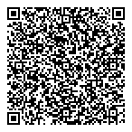 QR код "ЭНЕРГИЯ"