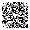 QR код "Экодом"