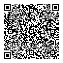 QR код "Aparat"