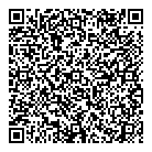 QR код "TrendMix"