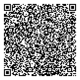 QR код "ЭНЕРГИЯ"