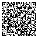 QR код "Экодом"