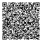 QR код "Lena Bering"