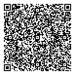 QR код "ЭНЕРГИЯ"