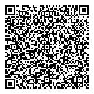 QR код "Starlette"