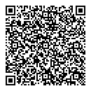 QR код "Эллиот"