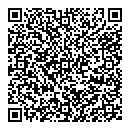QR код "Лилия"