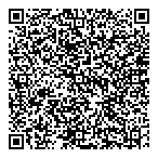 QR код "ЭНЕРГИЯ"