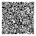 QR код "Стильные платья"