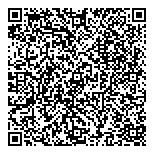 QR код "ЭНЕРГИЯ"