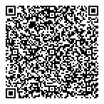 QR код "Модный дом"