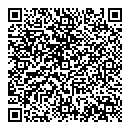 QR код "Ленд"