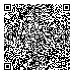 QR код "ЭНЕРГИЯ"