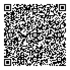 QR код "Elizavetta"