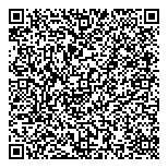 QR код "ЭНЕРГИЯ"