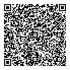 QR код "Лавр"