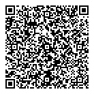 QR код "Cheap & Chic"