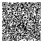 QR код "ЭНЕРГИЯ"