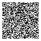 QR код "Жасмин"