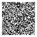 QR код "ЭНЕРГИЯ"