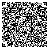 QR код "ОПОП Юго-Восточного административного округа"