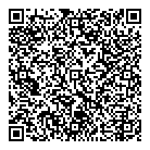QR код "Hoffman-Elite"