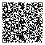 QR код "ЭНЕРГИЯ"