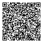 QR код "ЭНЕРГИЯ"