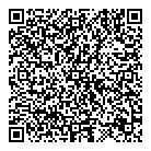 QR код "Для всей семьи"