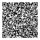 QR код "ЭНЕРГИЯ"