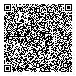 QR код "Магазин одежды и обуви"