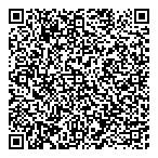 QR код "ЭНЕРГИЯ"