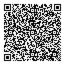 QR код "Сезон"