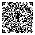 QR код "Solido"