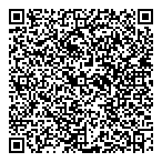 QR код "ЭНЕРГИЯ"