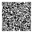 QR код "КВО"