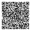 QR код "Талисман"