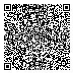 QR код "ЭНЕРГИЯ"