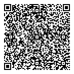 QR код "Магазин одежды"