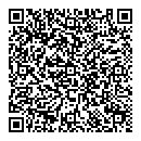 QR код "Parisanka"