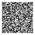 QR код "Жетэм"