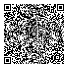 QR код "Mode"