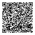 QR код "Jos"