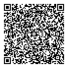 QR код "Семейный пассаж"