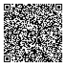 QR код "ЭНЕРГИЯ"