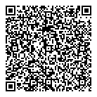 QR код "Trialog"