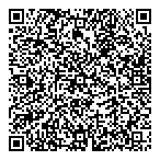 QR код "Гардеробчик"