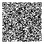 QR код "ЭНЕРГИЯ"